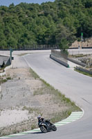 enduro-digital-images;event-digital-images;eventdigitalimages;no-limits-trackdays;park-motor;park-motor-no-limits-trackday;park-motor-photographs;park-motor-trackday-photographs;peter-wileman-photography;racing-digital-images;trackday-digital-images;trackday-photos